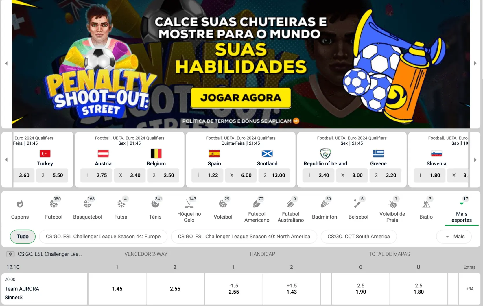 copagolbet melhor site de apostas esportivas para brasileiros