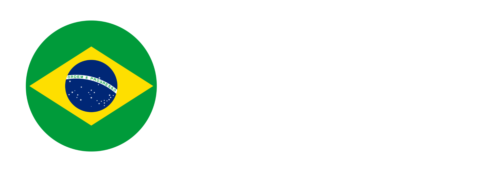 Brasil Casino Logo