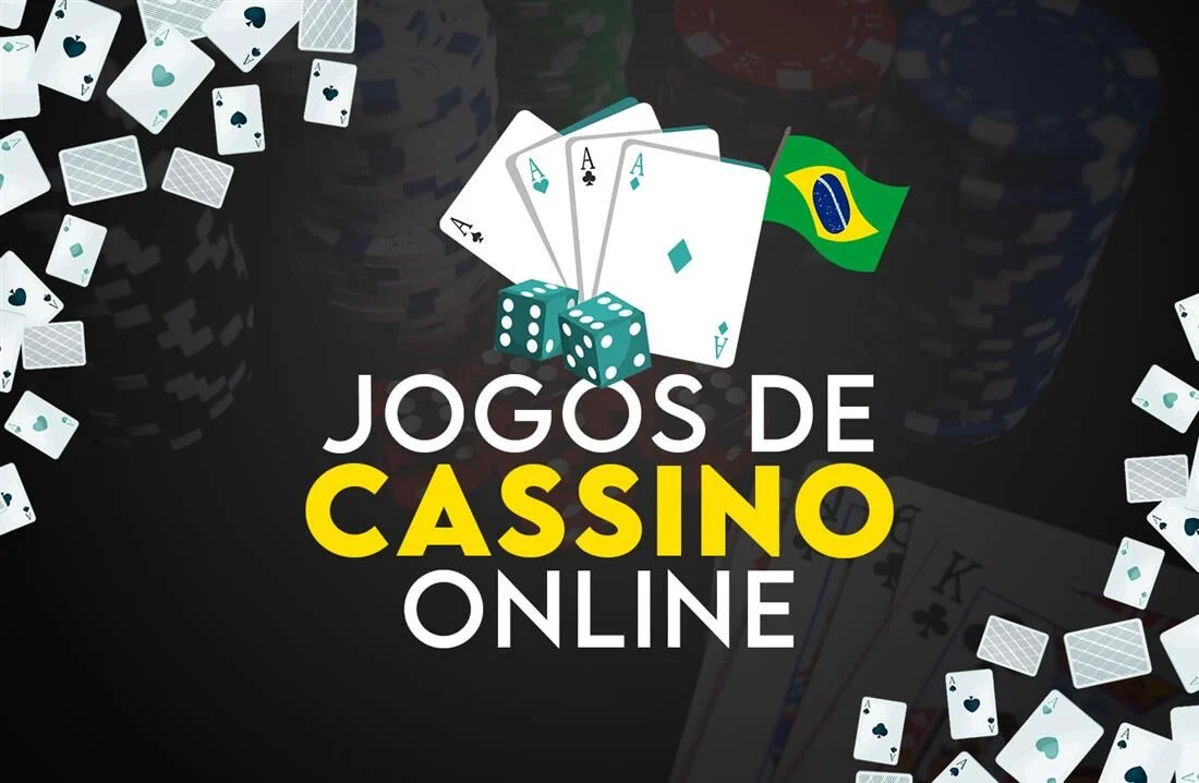 lista-dos-melhores-casinos-mobile