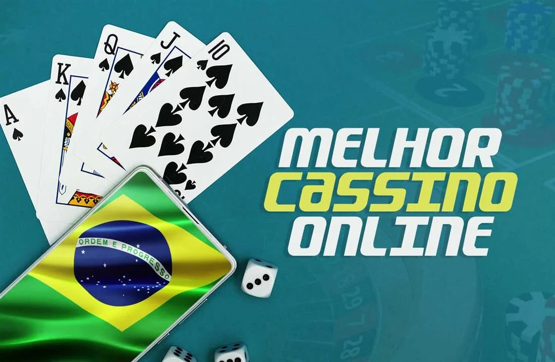 site-online-legal-de-cassino-mobile