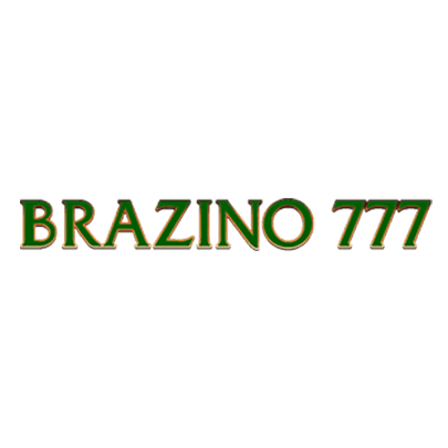 brazino777-casino-logo