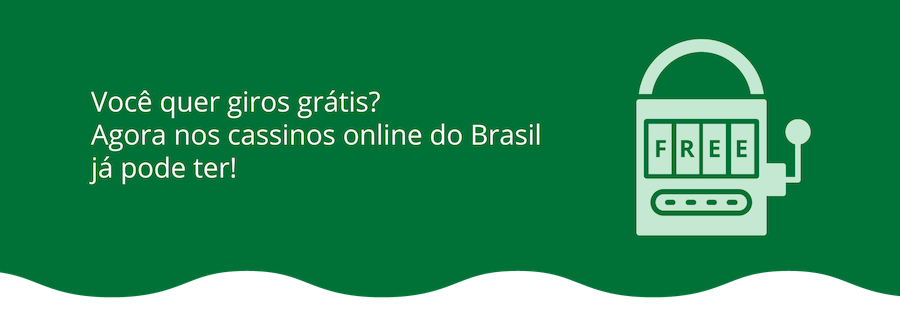 escolha-o-bônus-de-rodadas-grátis-do-cassino-brasil