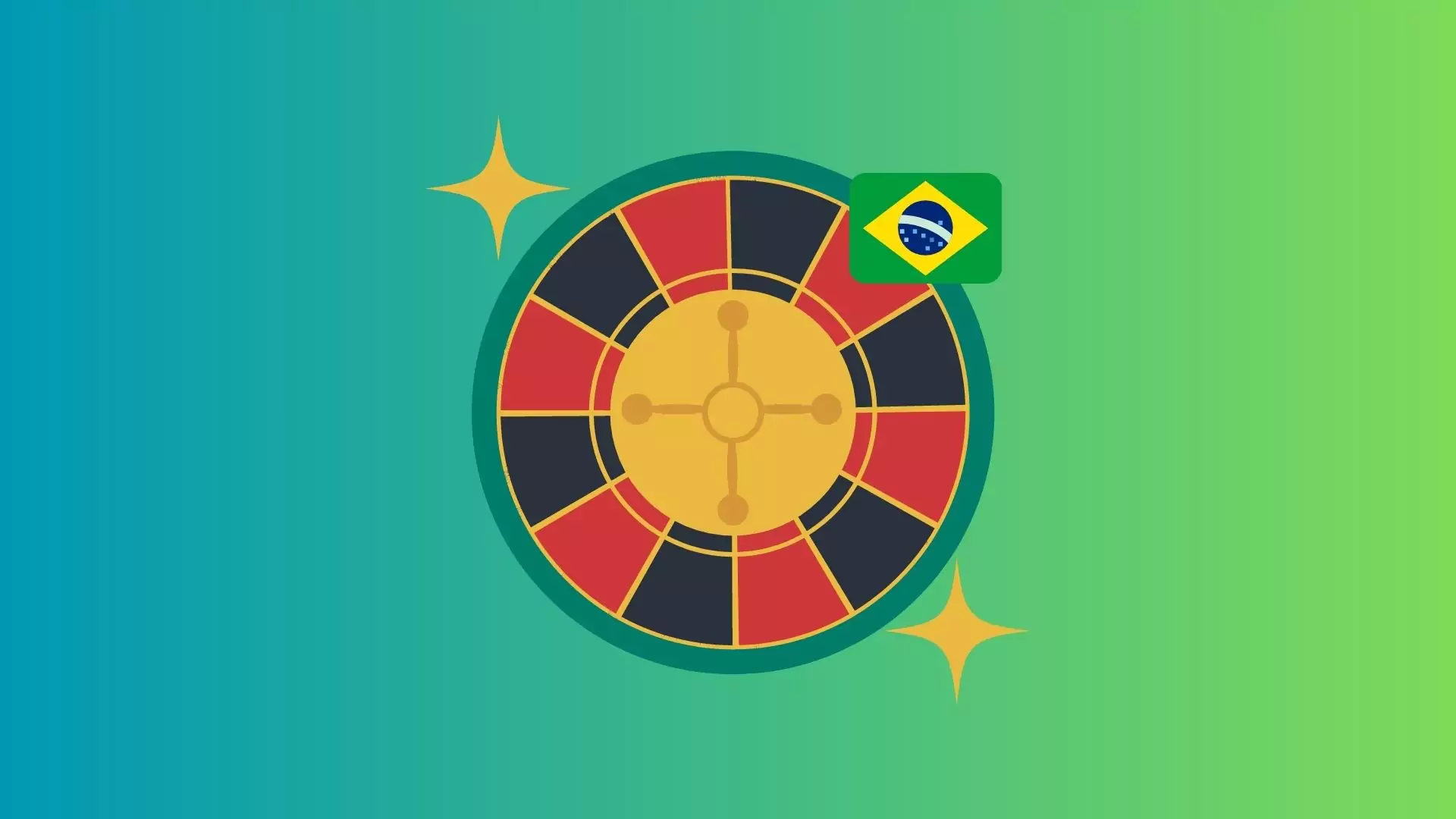 escolha-roleta-online-casino-brasil