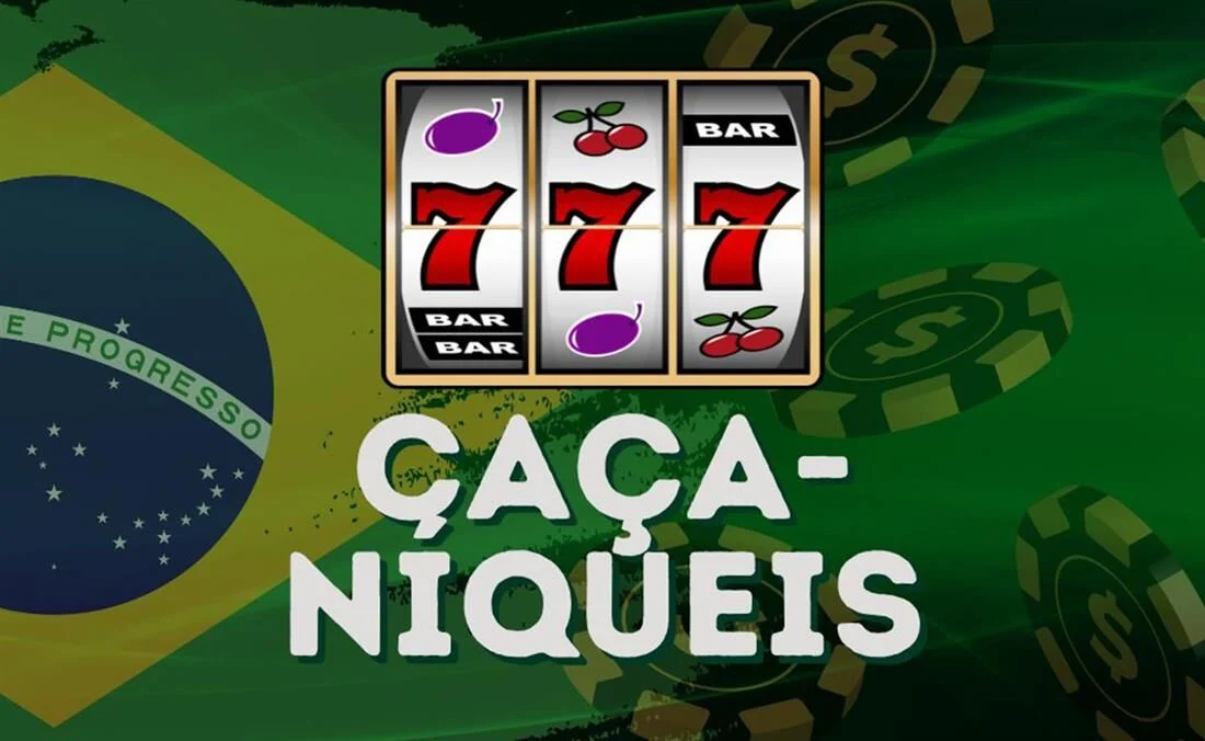 escolha-slots-online-casino-brasil