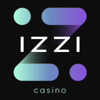 izzi-casino-logo