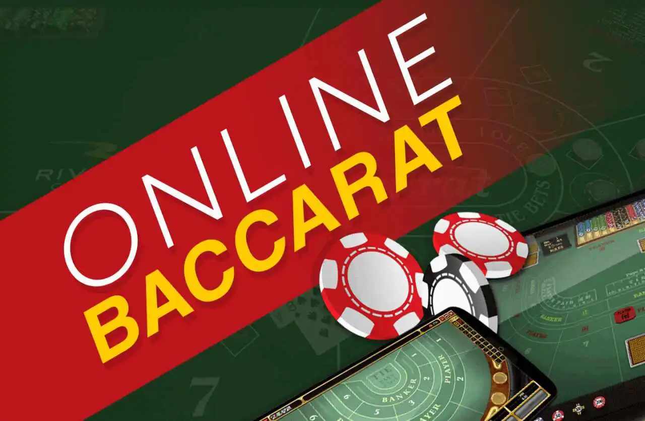 lista-dos-melhores-jogos-de-casino-online-bacará-brasil