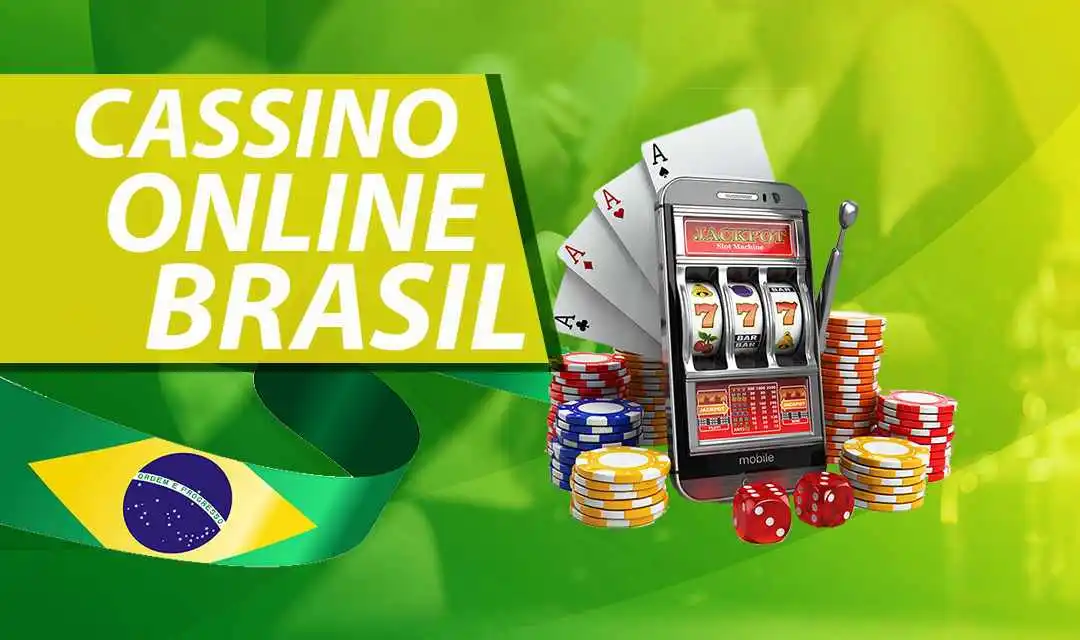 lista-dos-melhores-jogos-de-casino-online-blackjack-brasil