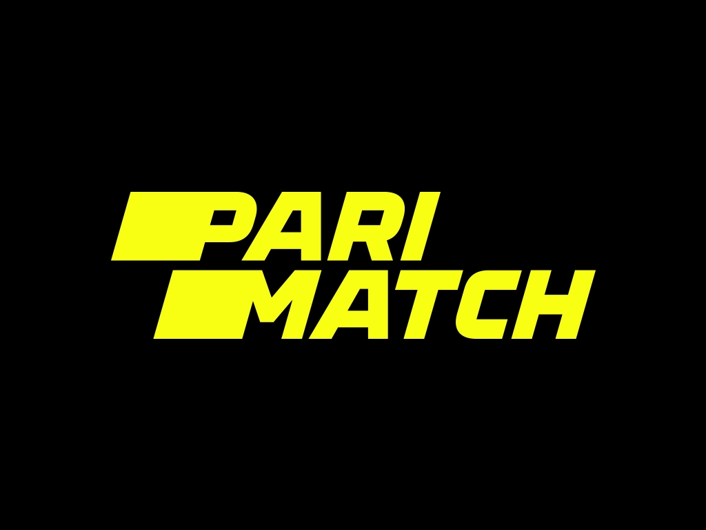parimatch-casino-logo