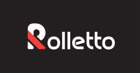 rolletto-casino-logo