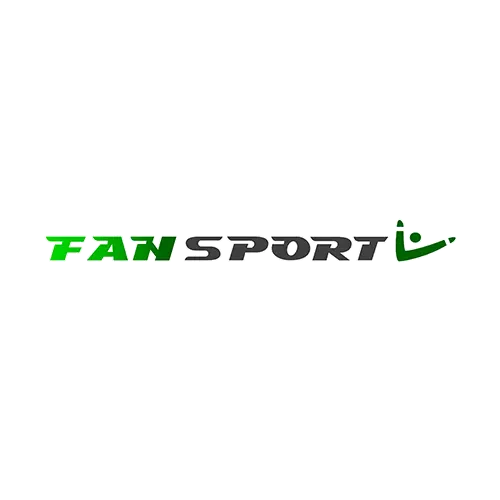 fansport-casino-logo