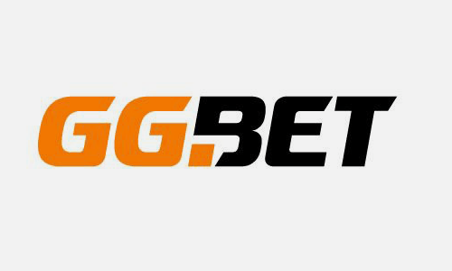 ggbet-cassino-logo