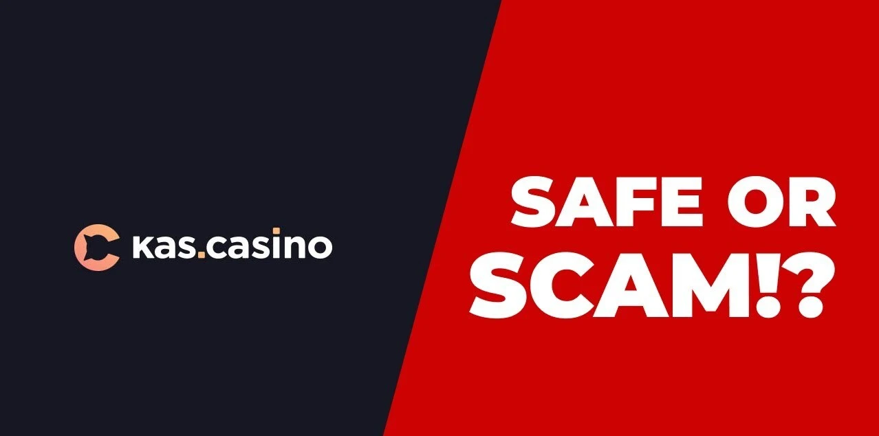kascasino casino seguro e confiável Brasil