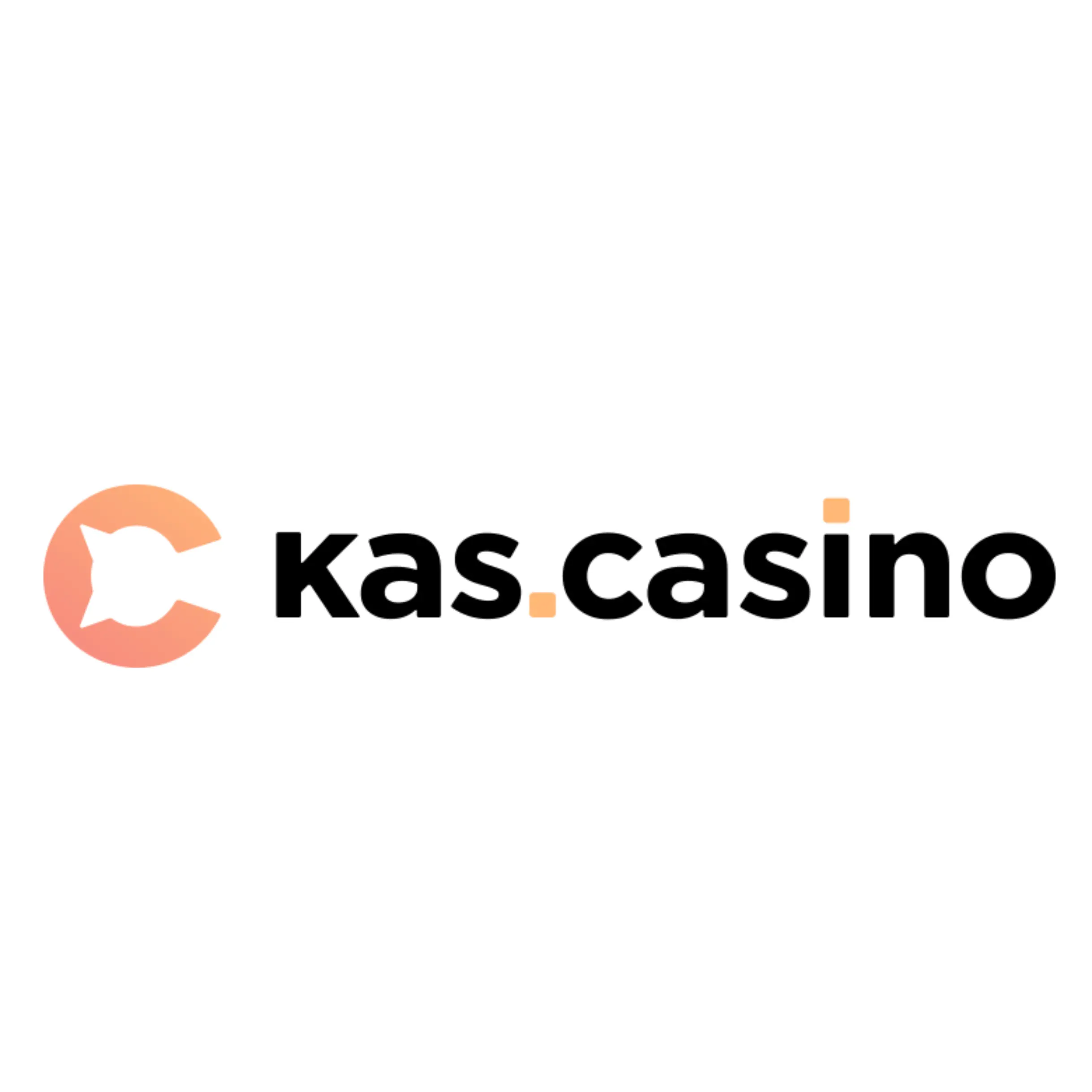 kascasino-logo