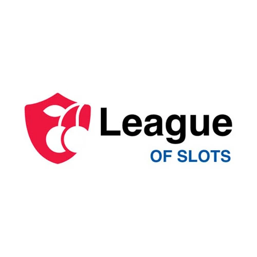 league-of-slots-casino-logo