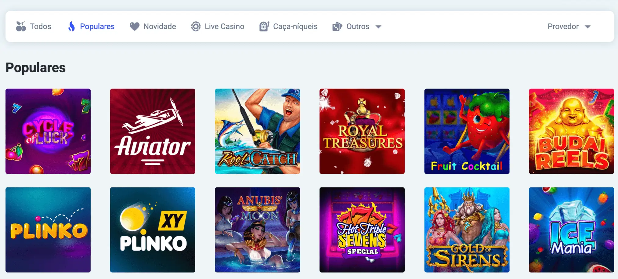 league of slots jogos de cassino online Brasil