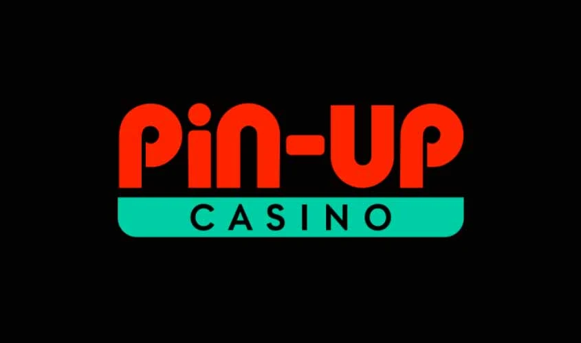 pinup-casino-logo