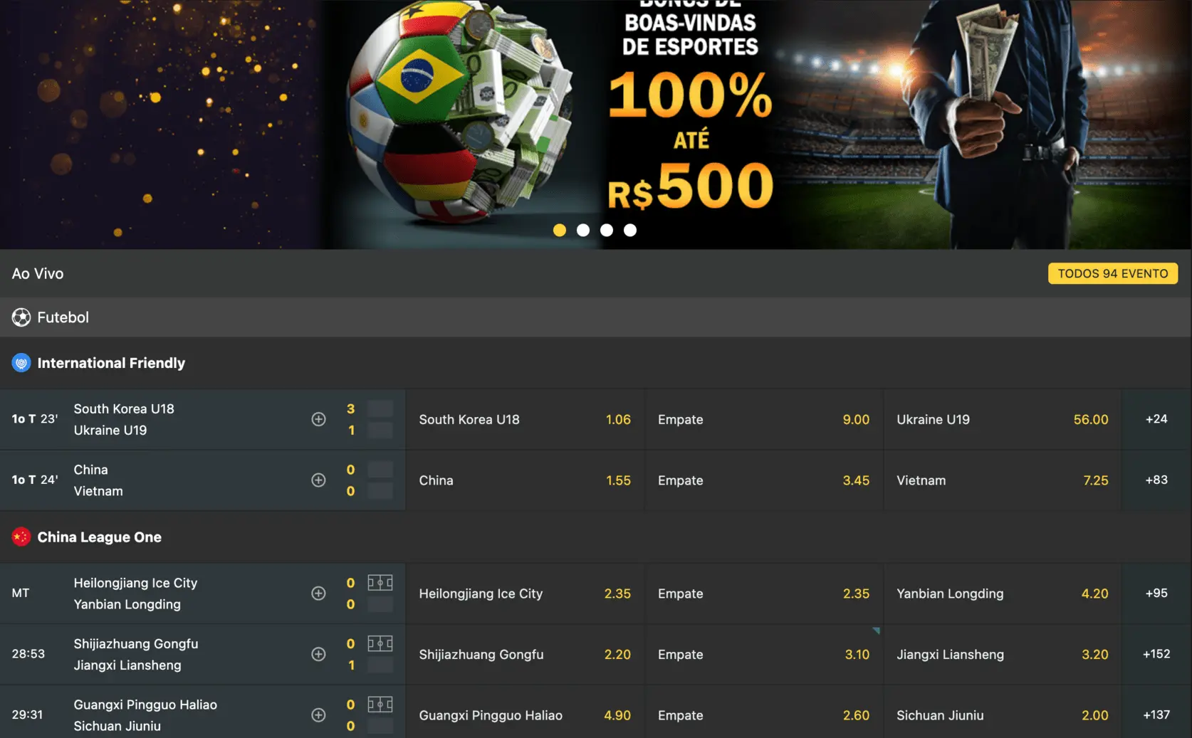 betobet melhor site de apostas esportivas para brasileiros