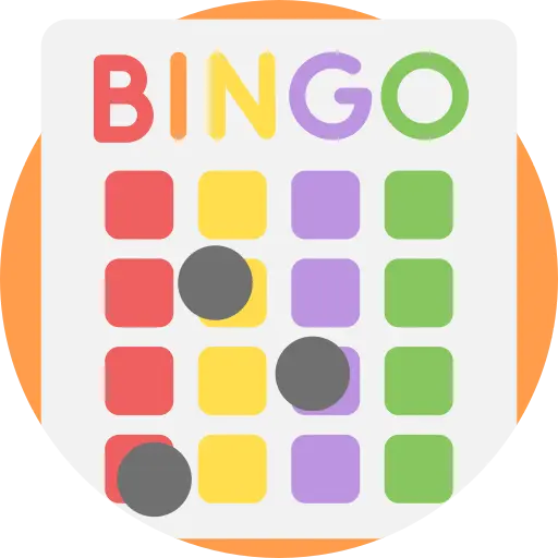 lista Casinos Online BR com Online Bingo