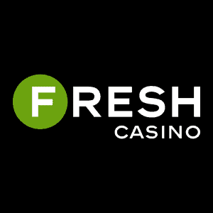 fresh-cassino-logo
