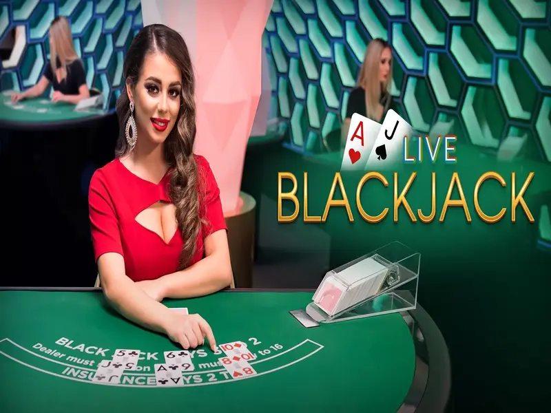 Encontre os melhores sites brasileiros para jogos de cassino online com dealers ao vivo do JVSpin Casino