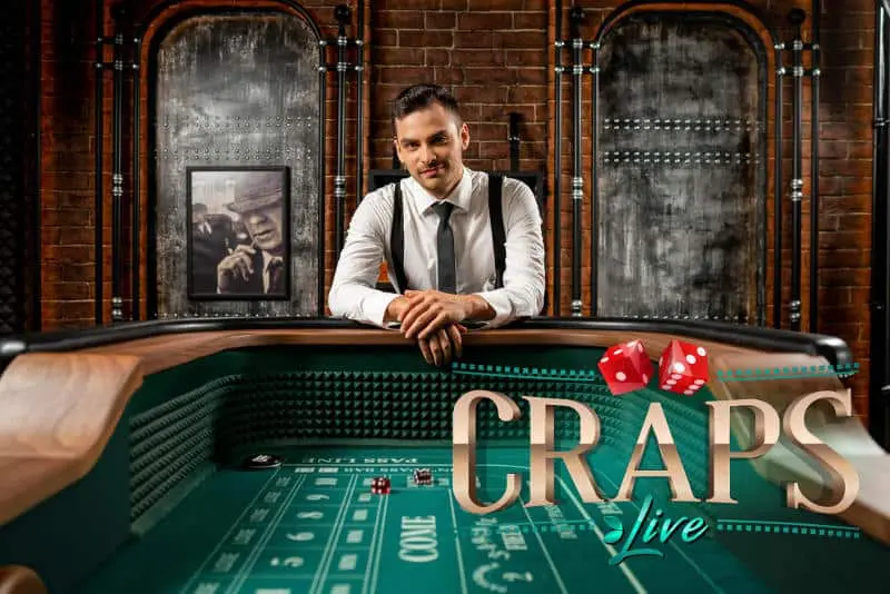 Revisão dos jogos com crupiê ao vivo do Blaze Casino Online: Jogue e ganhe com dealers reais