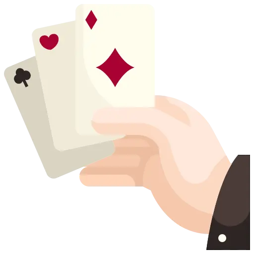 Jogue seus jogos favoritos com dealers ao vivo do Nine Casino Online
