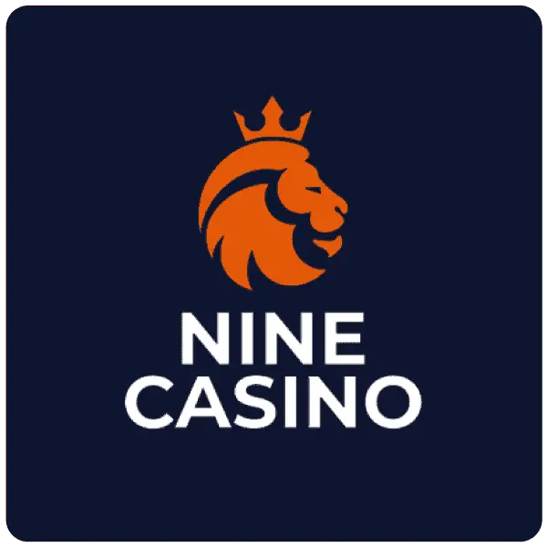 nine-cassino-logo