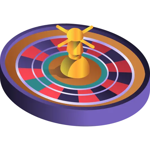 Resenha: Jogos no Monro Casino Online - Registre-se Agora para Jogar Emocionante!